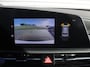 Kia Niro 1.6 GDi Hybrid DynamicLine | Camera | Cruise adapt. | Clima | 16" LM | Navi | Keyless | Apple Carplay/Android Auto |