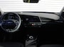 Kia Niro 1.6 GDi Hybrid DynamicLine | Camera | Cruise adapt. | Clima | 16" LM | Navi | Keyless | Apple Carplay/Android Auto |