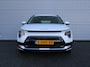 Kia Niro 1.6 GDi Hybrid DynamicLine | Camera | Cruise adapt. | Clima | 16" LM | Navi | Keyless | Apple Carplay/Android Auto |