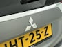 Mitsubishi Outlander 2.4 PHEV Intense 18" Lichtmetaal | Camera achter | Navigatie | Leder/Alcantara