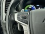 Mitsubishi Outlander 2.4 PHEV Intense 18" Lichtmetaal | Camera achter | Navigatie | Leder/Alcantara