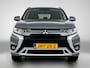 Mitsubishi Outlander 2.4 PHEV Intense 18" Lichtmetaal | Camera achter | Navigatie | Leder/Alcantara