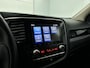 Mitsubishi Outlander 2.4 PHEV Intense 18" Lichtmetaal | Camera achter | Navigatie | Leder/Alcantara