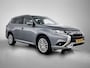 Mitsubishi Outlander 2.4 PHEV Intense 18" Lichtmetaal | Camera achter | Navigatie | Leder/Alcantara