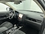 Mitsubishi Outlander 2.4 PHEV Intense 18" Lichtmetaal | Camera achter | Navigatie | Leder/Alcantara