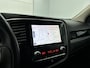 Mitsubishi Outlander 2.4 PHEV Intense 18" Lichtmetaal | Camera achter | Navigatie | Leder/Alcantara