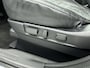Mitsubishi Outlander 2.4 PHEV Intense 18" Lichtmetaal | Camera achter | Navigatie | Leder/Alcantara
