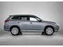 Mitsubishi Outlander 2.4 PHEV Intense 18" Lichtmetaal | Camera achter | Navigatie | Leder/Alcantara