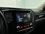 Mitsubishi Outlander 2.4 PHEV Intense 18" Lichtmetaal | Camera achter | Navigatie | Leder/Alcantara