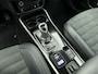Mitsubishi Outlander 2.4 PHEV Intense 18" Lichtmetaal | Camera achter | Navigatie | Leder/Alcantara