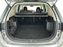 Mitsubishi Outlander 2.4 PHEV Intense 18" Lichtmetaal | Camera achter | Navigatie | Leder/Alcantara