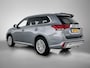 Mitsubishi Outlander 2.4 PHEV Intense 18" Lichtmetaal | Camera achter | Navigatie | Leder/Alcantara