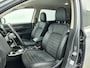 Mitsubishi Outlander 2.4 PHEV Intense 18" Lichtmetaal | Camera achter | Navigatie | Leder/Alcantara
