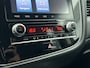 Mitsubishi Outlander 2.4 PHEV Intense 18" Lichtmetaal | Camera achter | Navigatie | Leder/Alcantara