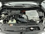 Mitsubishi Outlander 2.4 PHEV Intense 18" Lichtmetaal | Camera achter | Navigatie | Leder/Alcantara