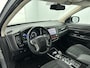Mitsubishi Outlander 2.4 PHEV Intense 18" Lichtmetaal | Camera achter | Navigatie | Leder/Alcantara