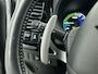 Mitsubishi Outlander 2.4 PHEV Intense 18" Lichtmetaal | Camera achter | Navigatie | Leder/Alcantara