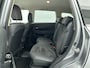Mitsubishi Outlander 2.4 PHEV Intense 18" Lichtmetaal | Camera achter | Navigatie | Leder/Alcantara