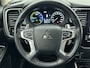 Mitsubishi Outlander 2.4 PHEV Intense 18" Lichtmetaal | Camera achter | Navigatie | Leder/Alcantara