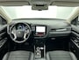 Mitsubishi Outlander 2.4 PHEV Intense 18" Lichtmetaal | Camera achter | Navigatie | Leder/Alcantara