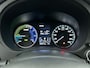 Mitsubishi Outlander 2.4 PHEV Intense 18" Lichtmetaal | Camera achter | Navigatie | Leder/Alcantara