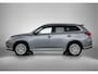 Mitsubishi Outlander 2.4 PHEV Intense 18" Lichtmetaal | Camera achter | Navigatie | Leder/Alcantara