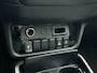 Mitsubishi Outlander 2.4 PHEV Intense 18" Lichtmetaal | Camera achter | Navigatie | Leder/Alcantara
