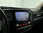 Mitsubishi Outlander 2.4 PHEV Intense 18" Lichtmetaal | Camera achter | Navigatie | Leder/Alcantara