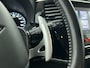 Mitsubishi Outlander 2.4 PHEV Intense 18" Lichtmetaal | Camera achter | Navigatie | Leder/Alcantara