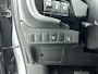 Mitsubishi Outlander 2.4 PHEV Intense 18" Lichtmetaal | Camera achter | Navigatie | Leder/Alcantara