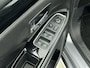 Mitsubishi Outlander 2.4 PHEV Intense 18" Lichtmetaal | Camera achter | Navigatie | Leder/Alcantara