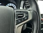 Mitsubishi Outlander 2.4 PHEV Intense 18" Lichtmetaal | Camera achter | Navigatie | Leder/Alcantara