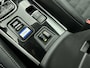 Mitsubishi Outlander 2.4 PHEV Intense 18" Lichtmetaal | Camera achter | Navigatie | Leder/Alcantara