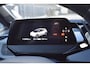Volkswagen ID.3 First Plus 58 kWh | Adaptief Cruise | Camera | Stoel/Stuurverwarming |