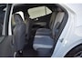 Volkswagen ID.3 First Plus 58 kWh | Adaptief Cruise | Camera | Stoel/Stuurverwarming |