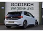 Volkswagen ID.3 First Plus 58 kWh | Adaptief Cruise | Camera | Stoel/Stuurverwarming |