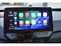 Volkswagen ID.3 First Plus 58 kWh | Adaptief Cruise | Camera | Stoel/Stuurverwarming |