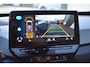 Volkswagen ID.3 First Plus 58 kWh | Adaptief Cruise | Camera | Stoel/Stuurverwarming |