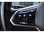 Volkswagen ID.3 First Plus 58 kWh | Adaptief Cruise | Camera | Stoel/Stuurverwarming |