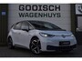 Volkswagen ID.3 First Plus 58 kWh | Adaptief Cruise | Camera | Stoel/Stuurverwarming |