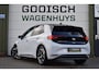 Volkswagen ID.3 First Plus 58 kWh | Adaptief Cruise | Camera | Stoel/Stuurverwarming |