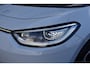 Volkswagen ID.3 First Plus 58 kWh | Adaptief Cruise | Camera | Stoel/Stuurverwarming |