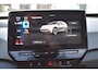 Volkswagen ID.3 First Plus 58 kWh | Adaptief Cruise | Camera | Stoel/Stuurverwarming |