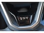 Volkswagen ID.3 First Plus 58 kWh | Adaptief Cruise | Camera | Stoel/Stuurverwarming |