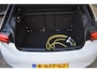 Volkswagen ID.3 First Plus 58 kWh | Adaptief Cruise | Camera | Stoel/Stuurverwarming |