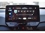 Volkswagen ID.3 First Plus 58 kWh | Adaptief Cruise | Camera | Stoel/Stuurverwarming |