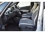 Volkswagen ID.3 First Plus 58 kWh | Adaptief Cruise | Camera | Stoel/Stuurverwarming |