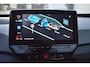 Volkswagen ID.3 First Plus 58 kWh | Adaptief Cruise | Camera | Stoel/Stuurverwarming |