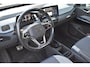 Volkswagen ID.3 First Plus 58 kWh | Adaptief Cruise | Camera | Stoel/Stuurverwarming |