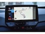 Volkswagen ID.3 First Plus 58 kWh | Adaptief Cruise | Camera | Stoel/Stuurverwarming |